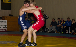 IMG 2588 Alois Stuermer